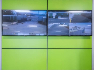 Extra Space Storage - 0703 - Albuquerque - 9831 Montgomery Blvd NE - Photo 7