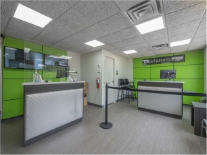 Extra Space Storage - 0826 - Mentor - Heisley Rd - Photo 3