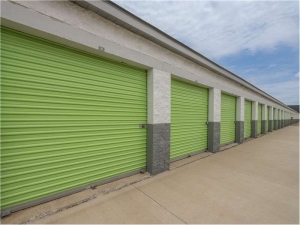 Extra Space Storage - 0826 - Mentor - Heisley Rd - Photo 4