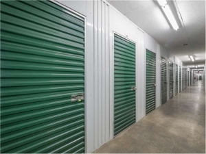 Extra Space Storage - 0826 - Mentor - Heisley Rd - Photo 5
