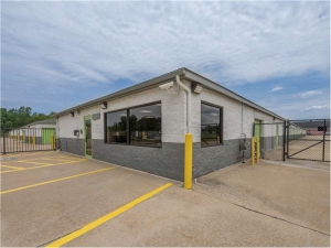 Extra Space Storage - 0826 - Mentor - Heisley Rd - Photo 6