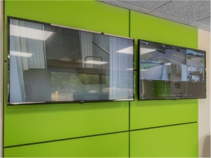 Extra Space Storage - 0826 - Mentor - Heisley Rd - Photo 7