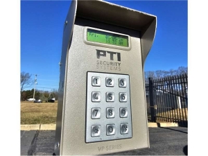 Extra Space Storage - 1360 - Neptune - Route 66 - Photo 2