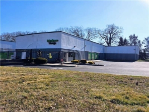 Extra Space Storage - 1360 - Neptune - Route 66 - Photo 6