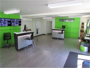 Extra Space Storage - 1373 - Colma - Junipero Serra Blvd - Photo 3