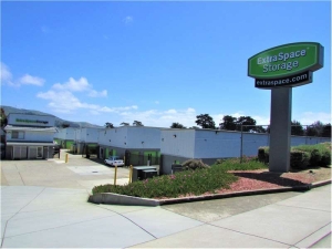 Extra Space Storage - 1373 - Colma - Junipero Serra Blvd - Photo 6