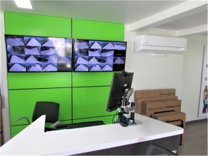 Extra Space Storage - 1373 - Colma - Junipero Serra Blvd - Photo 7