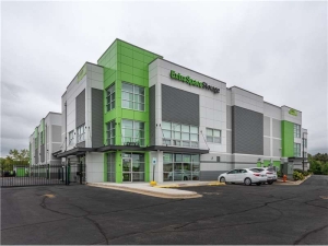 Extra Space Storage - 1259 - Naperville - Ogden Avenue