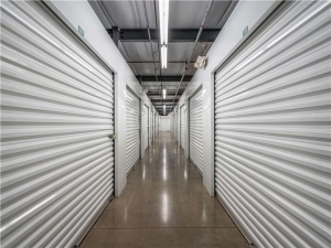 Extra Space Storage - 1259 - Naperville - Ogden Avenue - Photo 5
