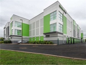 Extra Space Storage - 1259 - Naperville - Ogden Avenue - Photo 6