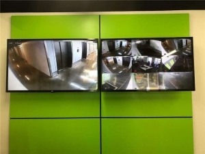 Extra Space Storage - 1296 - Los Gatos - University Ave - Photo 7