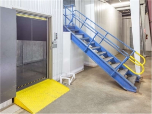 Extra Space Storage - 8333 - Pearl City - Kuahao Place - Photo 4