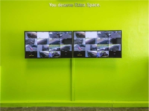 Extra Space Storage - 8333 - Pearl City - Kuahao Place - Photo 7