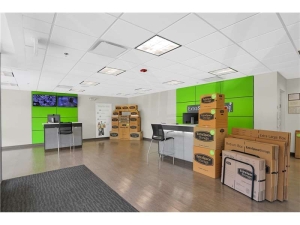 Extra Space Storage - 8352 - Denville - Morris Ave - Photo 3