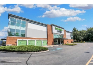 Extra Space Storage - 8352 - Denville - Morris Ave - Photo 4