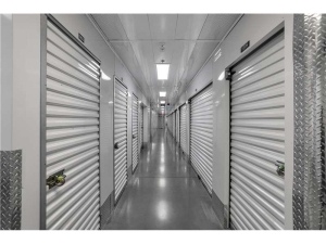 Extra Space Storage - 8352 - Denville - Morris Ave - Photo 5