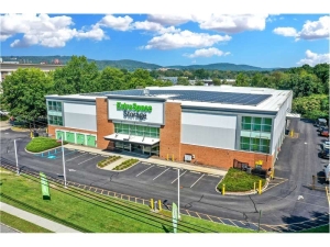 Extra Space Storage - 8352 - Denville - Morris Ave - Photo 6