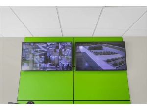 Extra Space Storage - 8352 - Denville - Morris Ave - Photo 7