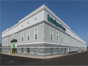 Extra Space Storage - 1516 - Fort Lee - Bergen Blvd