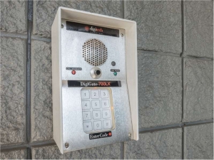 Extra Space Storage - 1516 - Fort Lee - Bergen Blvd - Photo 2