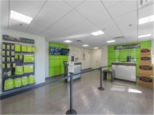 Extra Space Storage - 1516 - Fort Lee - Bergen Blvd - Photo 3