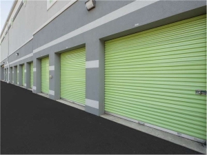 Extra Space Storage - 1516 - Fort Lee - Bergen Blvd - Photo 4