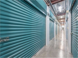 Extra Space Storage - 1516 - Fort Lee - Bergen Blvd - Photo 5