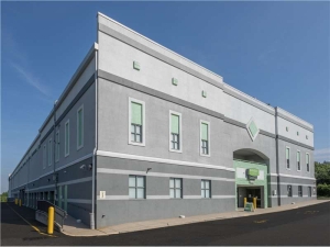 Extra Space Storage - 1516 - Fort Lee - Bergen Blvd - Photo 6