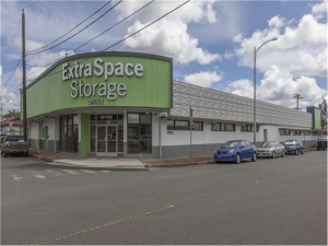 Extra Space Storage - 1520 - Wahiawa - California Ave - Photo 6