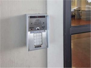 Extra Space Storage - 8430 - Hilo - Kuawa St - Photo 2