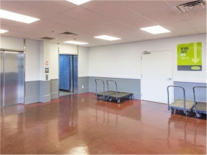 Extra Space Storage - 8430 - Hilo - Kuawa St - Photo 4