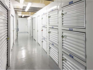 Extra Space Storage - 8430 - Hilo - Kuawa St - Photo 5