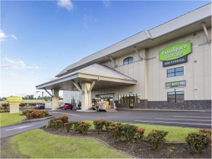 Extra Space Storage - 8430 - Hilo - Kuawa St - Photo 6