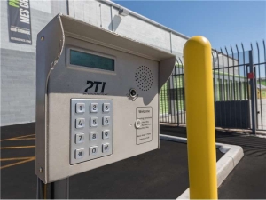 Extra Space Storage - 1663 - Phoenix - Missouri Ave - Photo 2