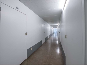 Extra Space Storage - 1663 - Phoenix - Missouri Ave - Photo 5