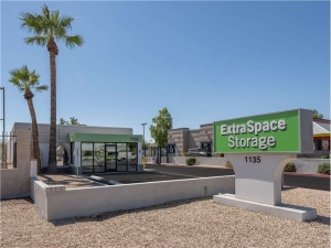 Extra Space Storage - 1665 - Tempe - W Broadway Rd - Photo 6