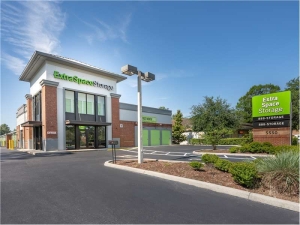Extra Space Storage - 1684 - Jacksonville - Timuquana Rd