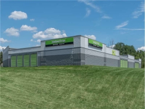 Extra Space Storage - 1715 - Florence - Centennial Circle - Photo 6