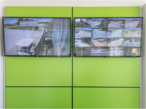 Extra Space Storage - 1715 - Florence - Centennial Circle - Photo 7