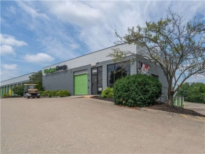 Extra Space Storage - 1716 - Erlanger - Crescent Springs Rd