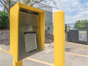 Extra Space Storage - 1716 - Erlanger - Crescent Springs Rd - Photo 2