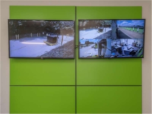 Extra Space Storage - 1716 - Erlanger - Crescent Springs Rd - Photo 7