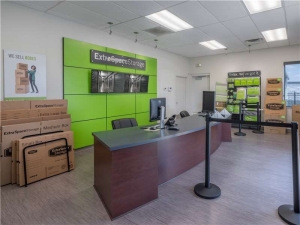 Extra Space Storage - 1748 - Lexington - St Peters Church Rd - Photo 3