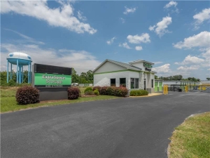 Extra Space Storage - 1748 - Lexington - St Peters Church Rd - Photo 6