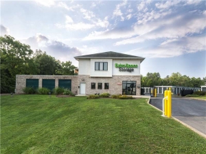 Extra Space Storage - 8607 - Indianapolis - Washington Street