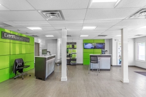 Extra Space Storage - 8609 - Indianapolis - Rockville Road - Photo 3