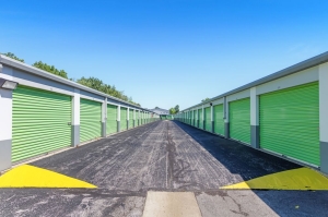 Extra Space Storage - 8609 - Indianapolis - Rockville Road - Photo 4