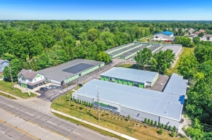 Extra Space Storage - 8609 - Indianapolis - Rockville Road - Photo 6