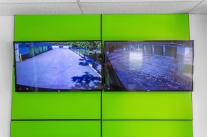 Extra Space Storage - 8609 - Indianapolis - Rockville Road - Photo 7