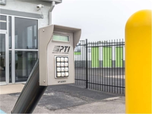 Extra Space Storage - 8610 - Indianapolis - Lafayette Road - Photo 2